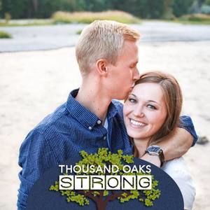 Meet your Posher, Jade